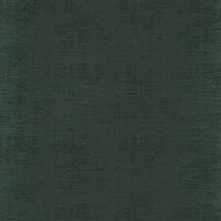 Casamance Le Velours B74393330 - Groen Behang