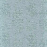 Casamance Le Velours B74393534 - Groen Behang
