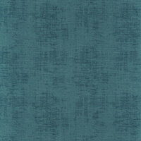 Casamance Le Velours B74393636 - Blauw Behang