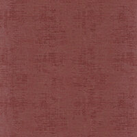 Casamance Le Velours B74394044 - Roze Behang