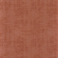 Casamance Le Velours B74394146 - Rood Behang