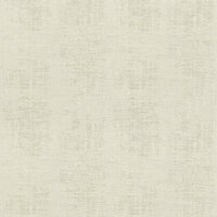 Casamance Le Velours 2 C74390166 - Wit Behang