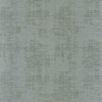 Casamance Le Velours 2 C74393432 - Groen Behang