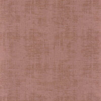 Casamance Le Velours 2 C74394248 - Oranje Behang