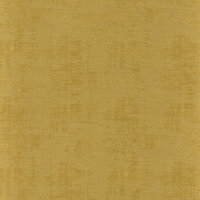 Casamance Le Velours 2 C74394554 - Geel Behang