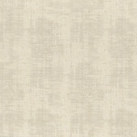 Casamance Le Velours 2 C74394860 - Beige / Grijs Behang