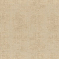 Casamance Le Velours 2 C74394962 - Wit / Beige Behang