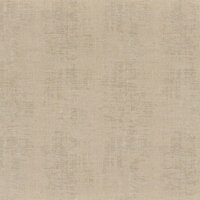 Casamance Le Velours 2 C74395064 - Bruin Behang