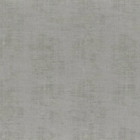Casamance Le Velours 2 C74395166 - Grijs Behang