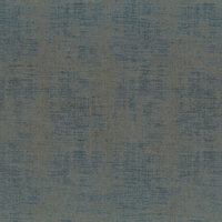 Casamance Le Velours 2 C74395268 - Blauw / Beige Behang