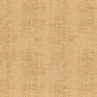 Casamance Le Velours 2 C74395472 - Geel Behang