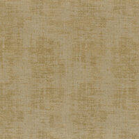 Casamance Le Velours 2 C74395574 - Beige Behang