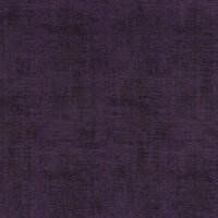 Casamance Le Velours 2 C74396288 - Paars / Blauw Behang