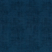 Casamance Le Velours 2 C74396390 - Blauw Behang