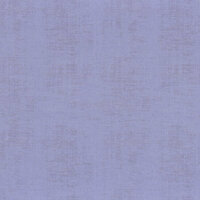 Casamance Le Velours 2 C74396492 - Paars Behang