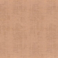 Casamance Le Velours 2 C74396696 - Roze Behang