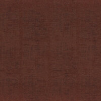 Casamance Le Velours 2 C74397004 - Rood / Bruin Behang