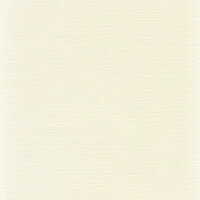 Casamance Manille 74640100 - Wit / Beige Behang