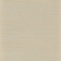 Casamance Manille 74640304 - Beige Behang