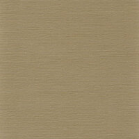 Casamance Manille 74640406 - Beige Behang