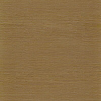 Casamance Manille 74640508 - Geel Behang
