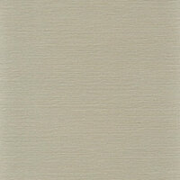 Casamance Manille 74640610 - Grijs Behang