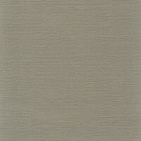 Casamance Manille 74640712 - Grijs Behang