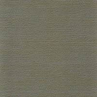 Casamance Manille 74640814 - Grijs Behang