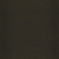 Casamance Manille 74640916 - Grijs / Zwart Behang