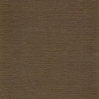 Casamance Manille 74641018 Behang