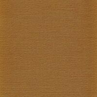 Casamance Manille 74641120 - Bruin Behang