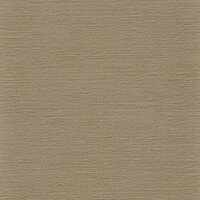 Casamance Manille 74641222 - Bruin Behang