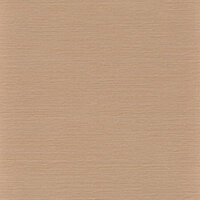 Casamance Manille 74641324 - Roze Behang