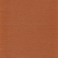 Casamance Manille 74641528 - Oranje Behang