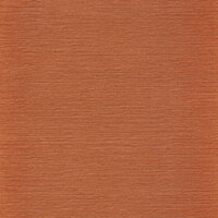 Casamance Manille 74641630 - Oranje Behang