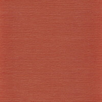Casamance Manille 74641732 - Roze / Rood Behang