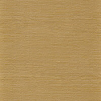Casamance Manille 74641834 - Geel Behang
