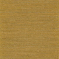 Casamance Manille 74641936 - Geel Behang