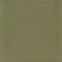 Casamance Manille 74642038 - Groen Behang