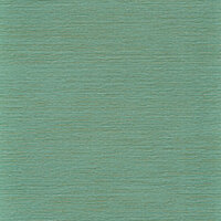 Casamance Manille 74642140 - Blauw Behang