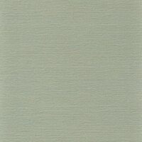 Casamance Manille 74642242 - Blauw / Groen Behang