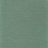 Casamance Manille 74642344 - Groen / Blauw Behang