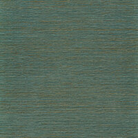 Casamance Manille 74642446 - Blauw Behang
