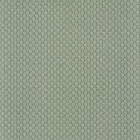 Casamance Manille 74670354 - Groen Behang