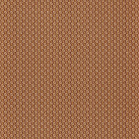 Casamance Manille 74670456 - Geel Behang