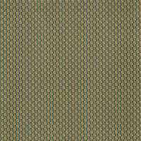 Casamance Manille 74670558 - Groen Behang