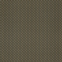 Casamance Manille 74670660 Behang