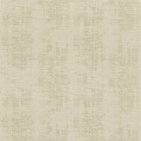 Casamance Mansour 74390472 - Beige Behang