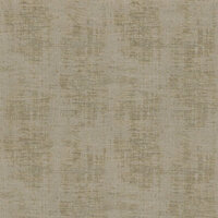 Casamance Mansour 74390676 - Beige Behang