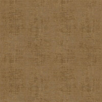 Casamance Mansour 74390778 - Bruin Behang